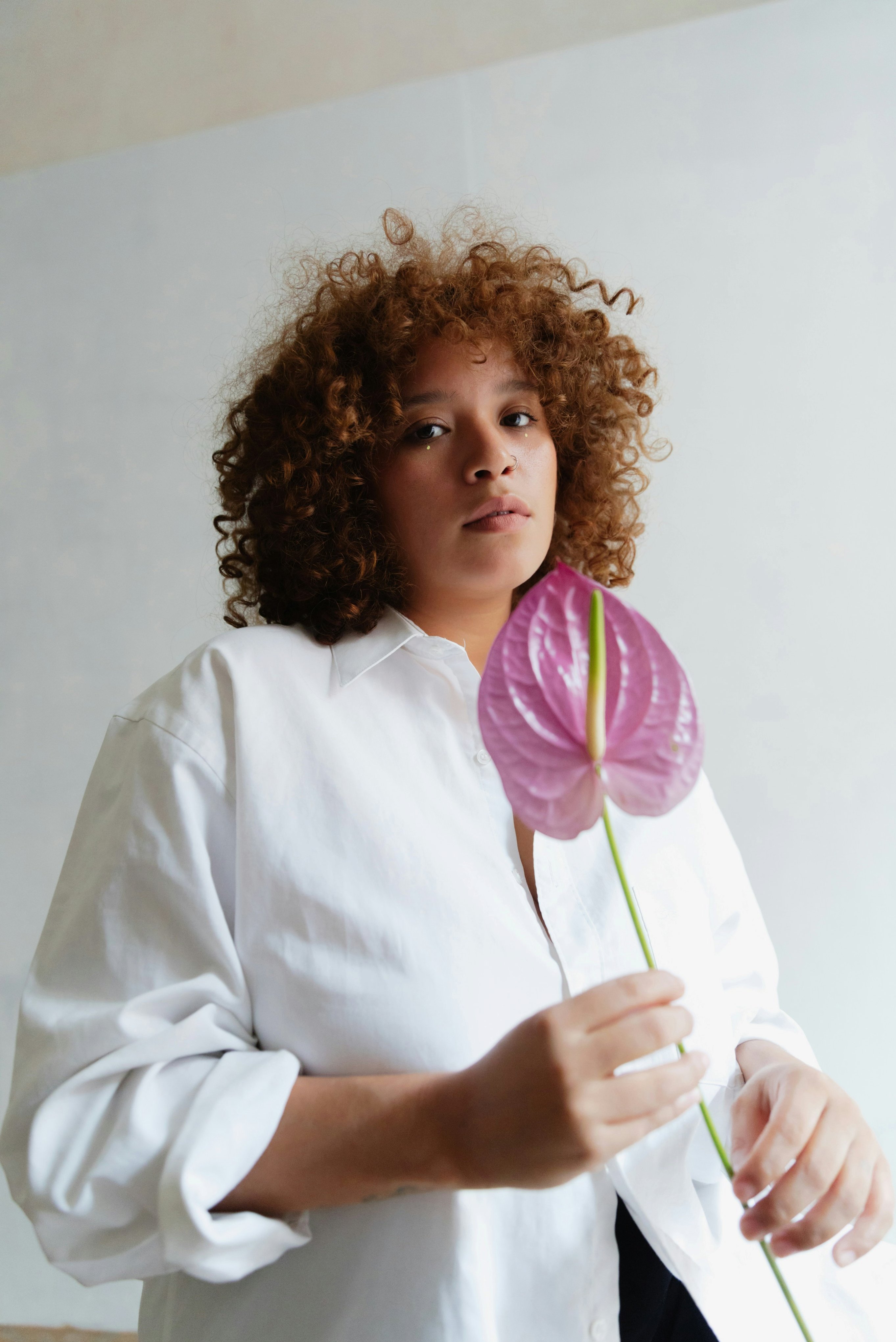 Segregacja to podstawa