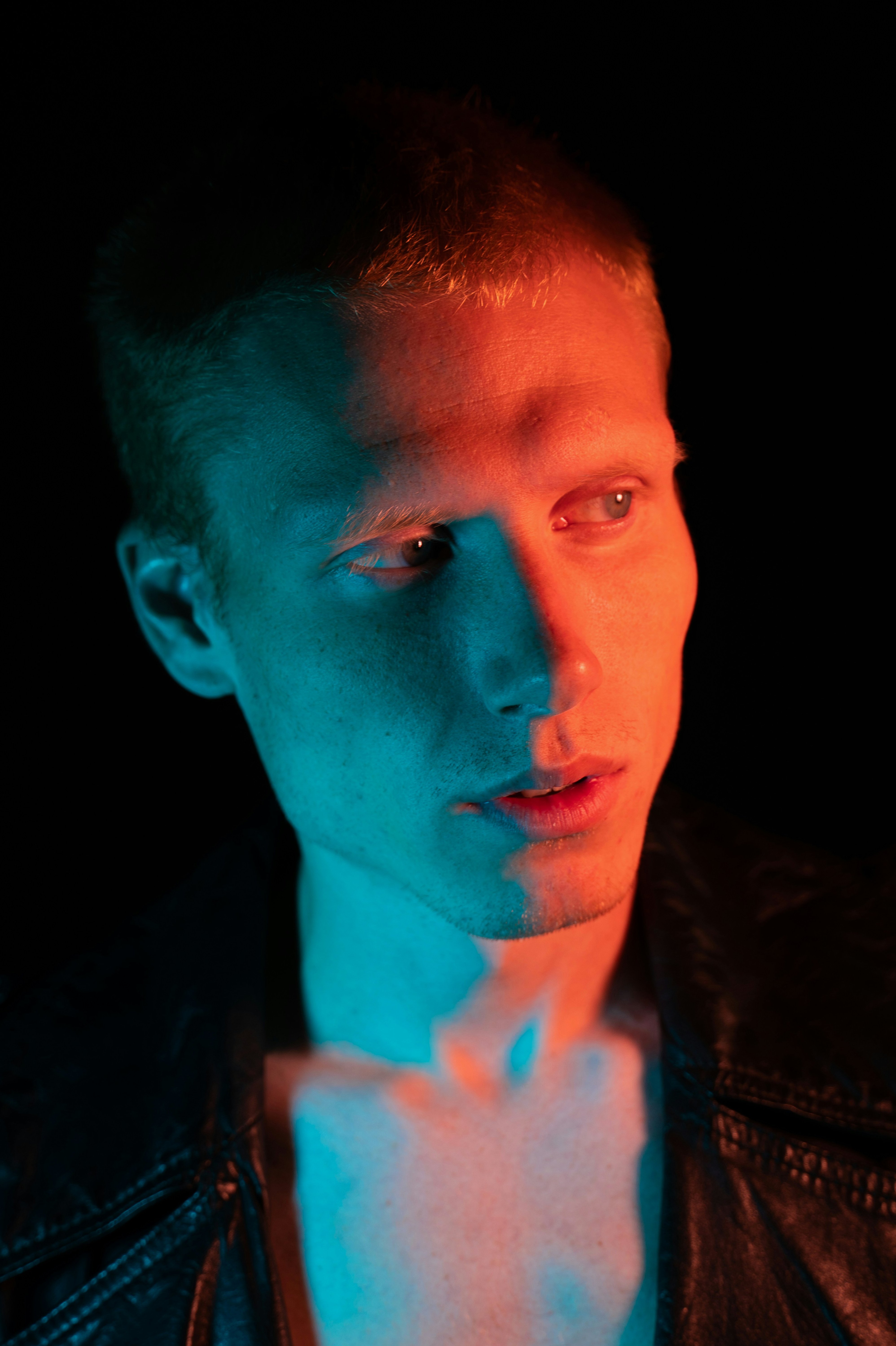 Mniej prądu, czystsze powietrze